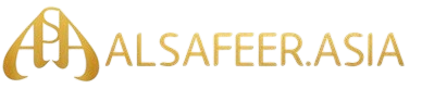 Al-SAFEER.ASIA